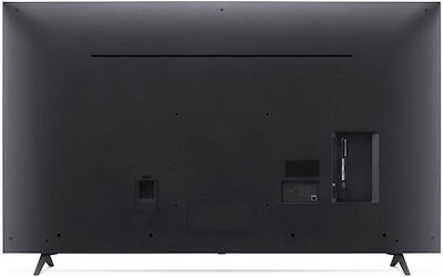 Televizor inteligent 65" 4K UHD LED 65UQ79003LA HDR (2022)