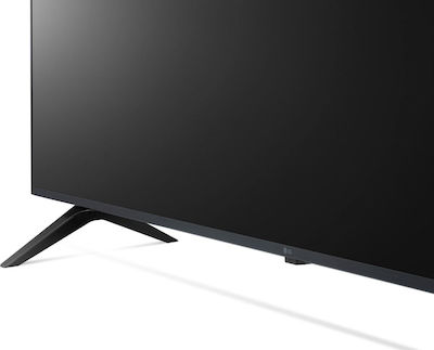 Televizor inteligent 65" 4K UHD LED 65UQ79003LA HDR (2022)