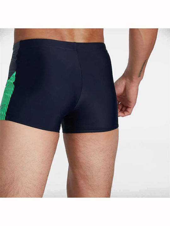 Speedo