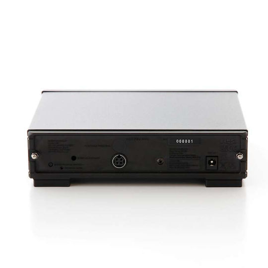 Rega Τροφοδοτικό Πικάπ Neo PSU ΜΚ2