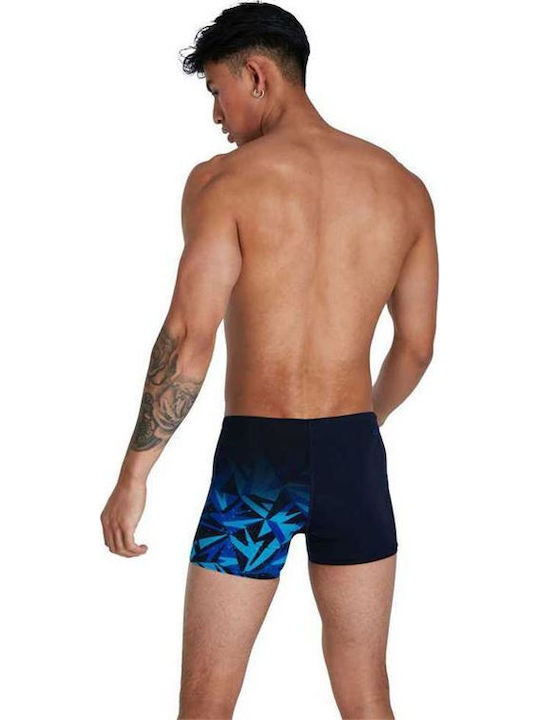 Speedo