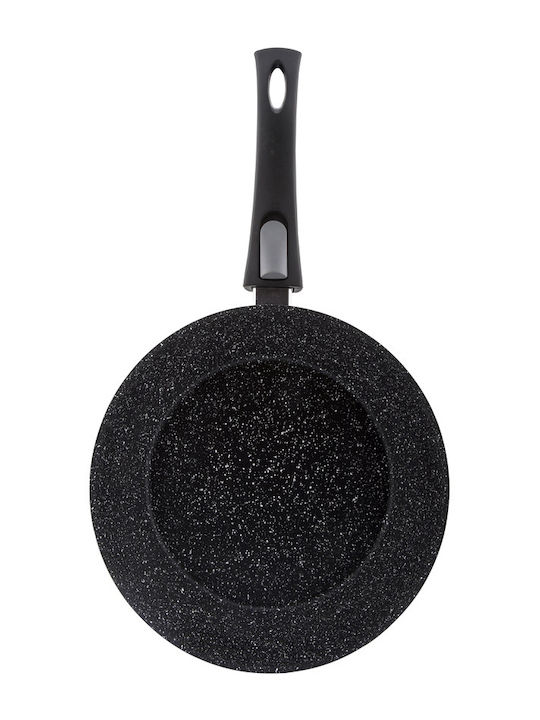 Resto Aries Pan made of Aluminum with Non-Stick Coating 28cm