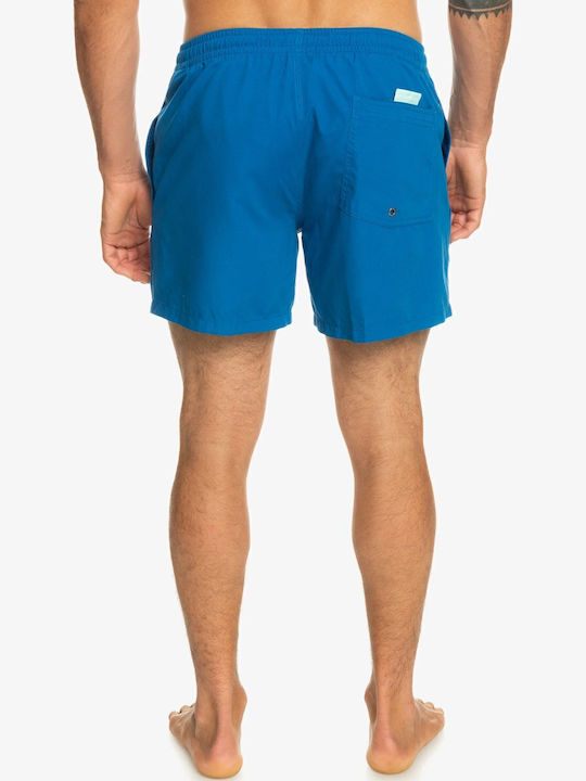 Quiksilver Quiksilver