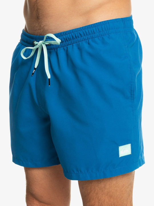 Everyday Volley Men's Swimwear Shorts Blue