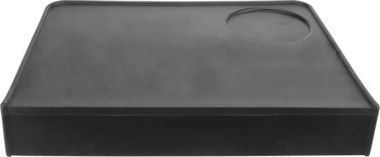 Belogia Silicone Tamper Station