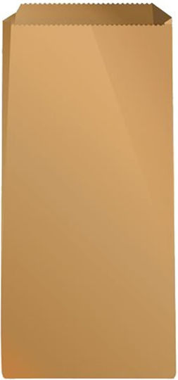 Intertan 43x20cm