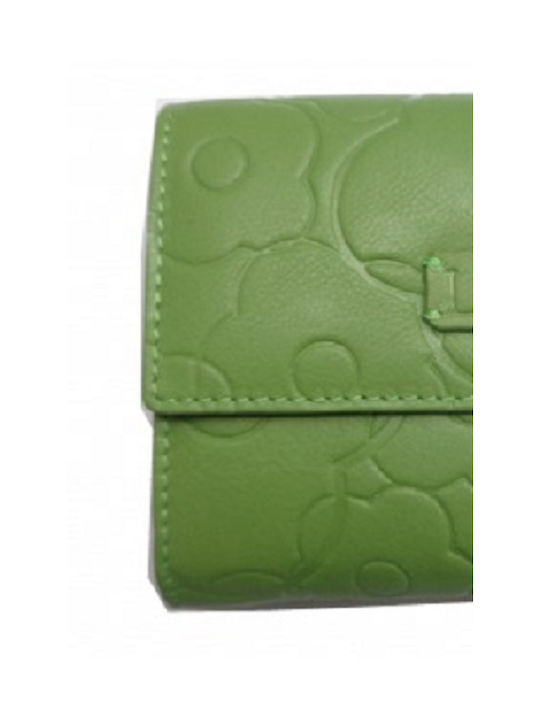 Luxus X 290527-2, Leather, Cabbage leather