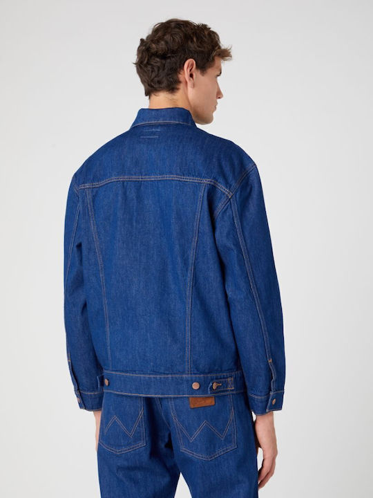 Wrangler