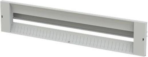 Abb Gemini Partea Din Față A Tabloului Electric 24314