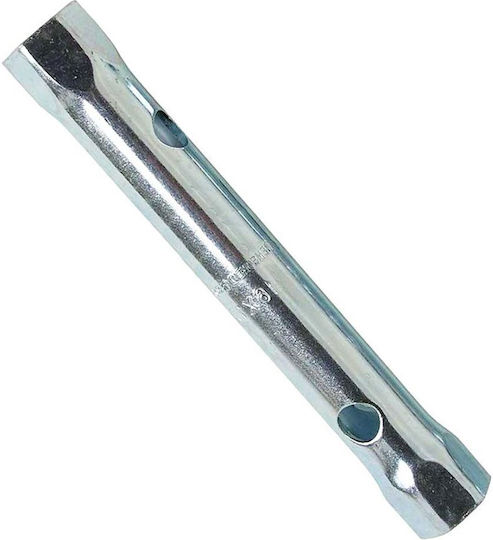 Luckhaus Keys Tubular 14-15mm 1pcs