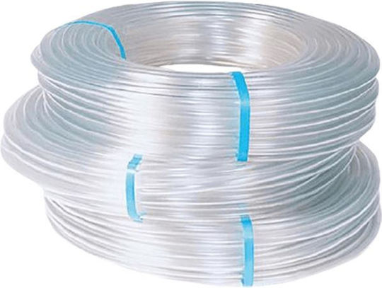Drivasplast 10mm Πλαστικό Αλφαδολάστιχο με το μέτρο