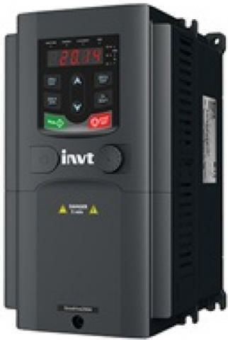 Invt Geschwindigkeitsregler Geschwindigkeitsregler 185KW 400V 3Φ 03.048.0188
