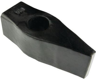 Benman Hammer 4kg 11099