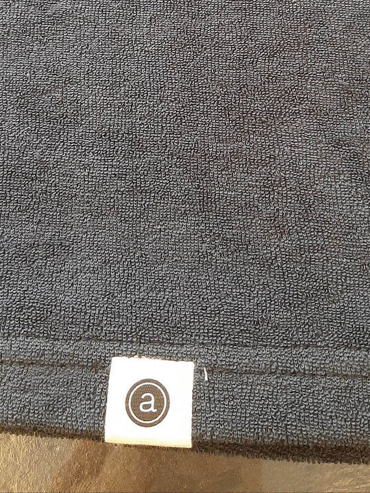 Anerkjendt