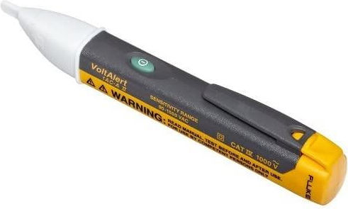 Fluke Voltage Tester Detection indicator AC 90 - 1000V