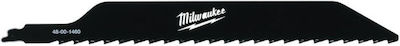 Milwaukee 48001460 450mm