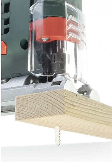 Wolfcraft 2383000 Blade for Wood