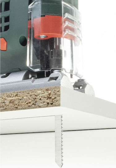 Wolfcraft 2379000 Lamele pentru lemn 3buc