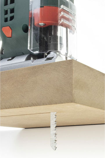 Wolfcraft 3547000 Lama pentru lemn