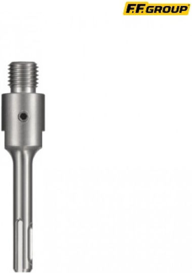 FFG 47794 Adapter Elektrowerkzeuge SDS Plus M22 370