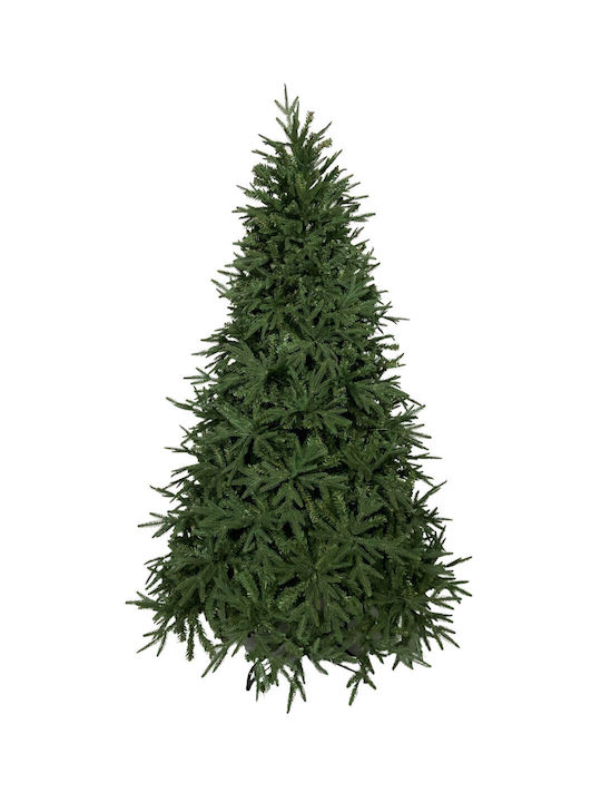 Weihnachtsbaum Franklin Pine 210cm mit 3120 Zweige