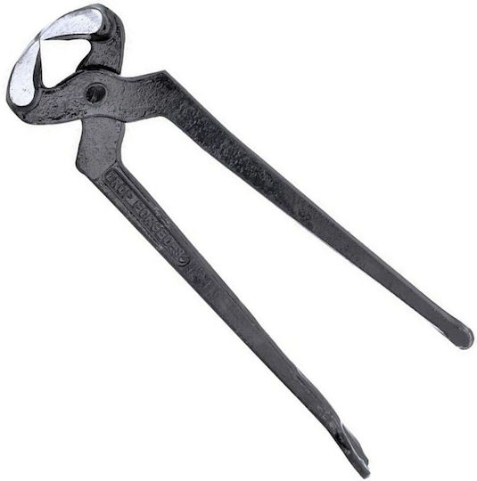 Pincer Without insulation