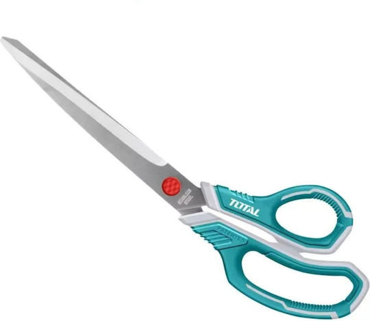 Total Multipurpose Scissors Length 215mm
