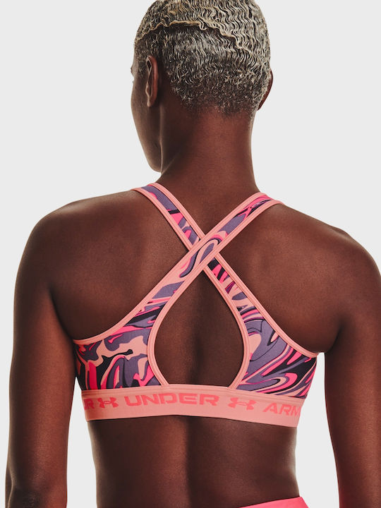 Under Armour Under Armour