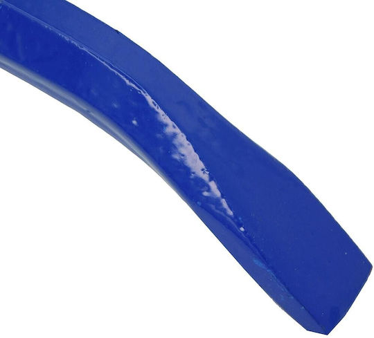 Inter 790628 Stemmeisen / Nagelzieher Schaber 18x800mm