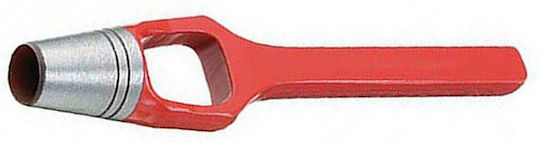 GS Sgrombies 42mm