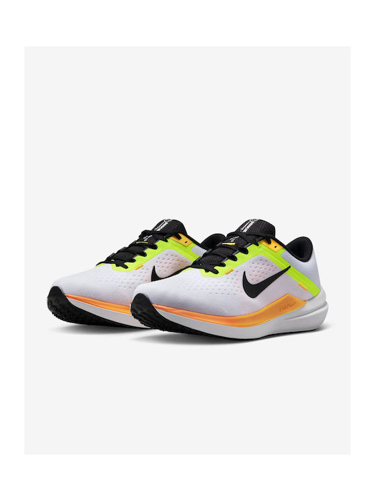 Nike Nike