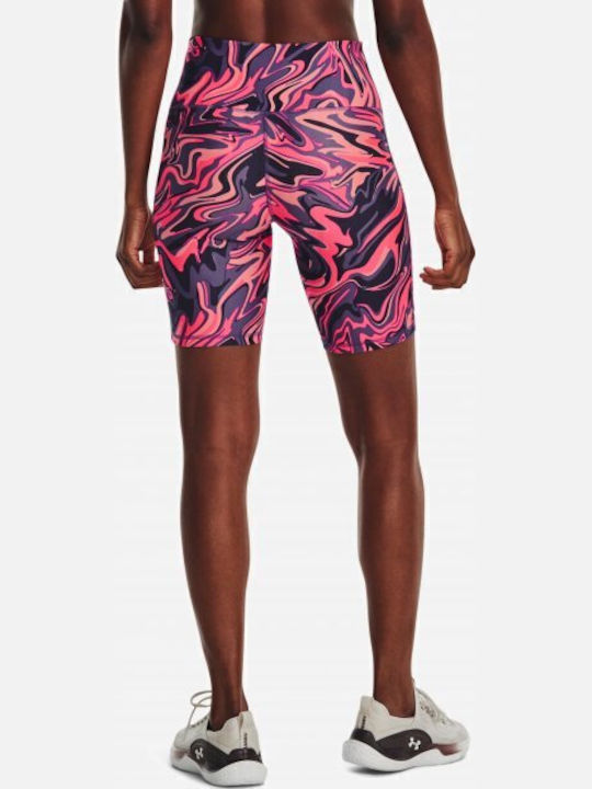 Under Armour Under Armour