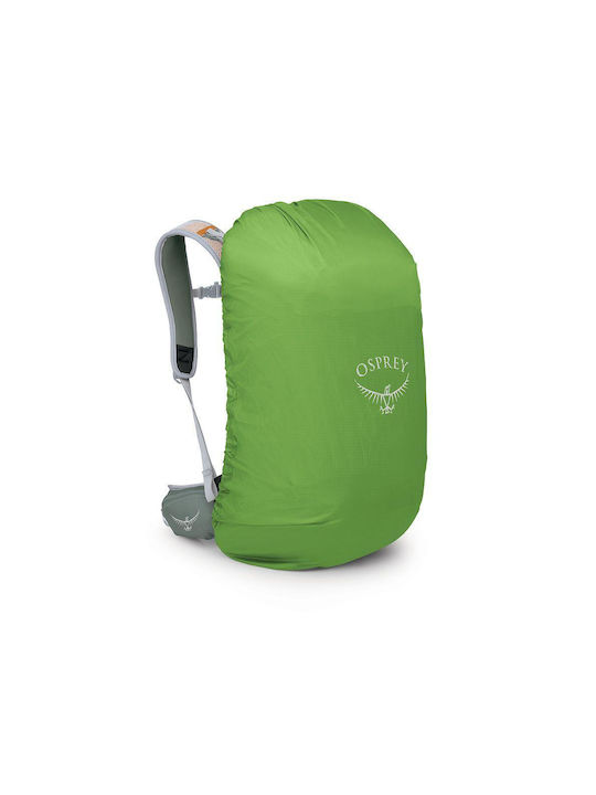 Osprey Hikelite 28lt Hiking Αδιάβροχο