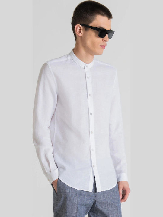 Antony Morato Antony Morato