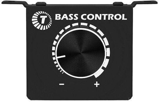 Taramps Bass Control