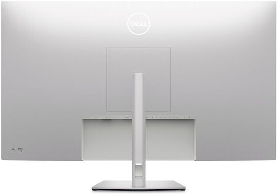Dell Ultrasharp U4323QE IPS Monitor 42.5" 4K 3840x2160