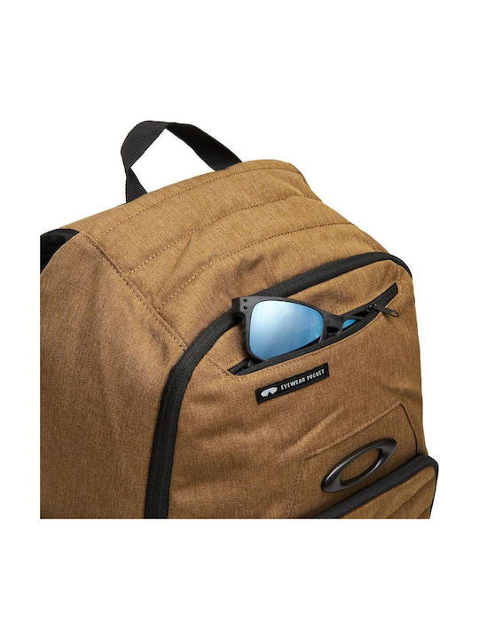 Oakley Enduro 4.0 25lt Μπεζ