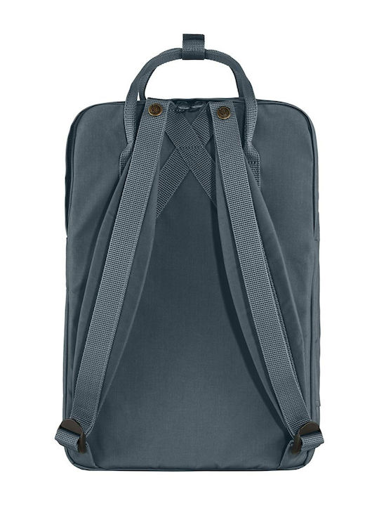 Fjallraven Kanken 18lt Gray