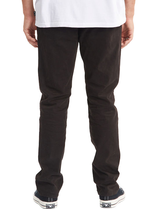Billabong