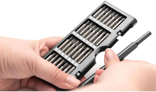 Digitus Handschraubendreher