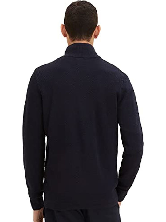 Tom Tailor