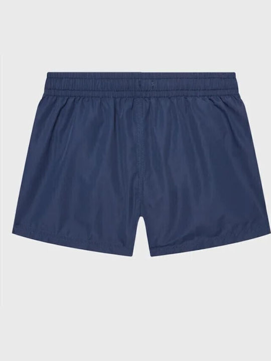 Pepe Jeans Παιδικό Μαγιό Βερμούδα / Σορτς Pepe Jeans Παιδικό Μαγιό Βερμούδα / Σορτς
