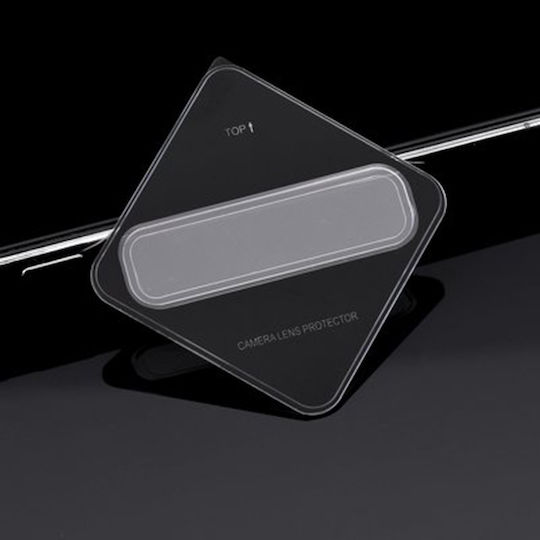 NetOne Protecție Cameră Tempered Glass pentru Galaxy S10 MA77852T-5D-CAM