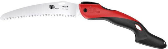 Felco 603 Pruning Folding Saw 20cm