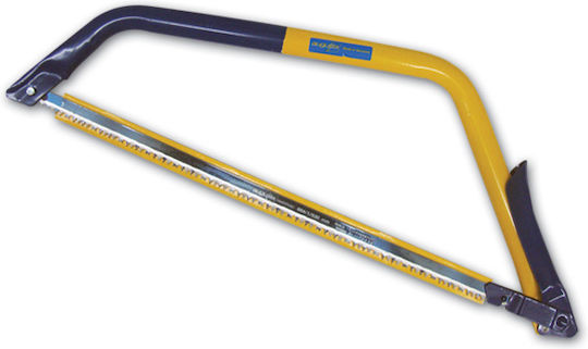 Augusta M-Tools Dekupiersäge Baumsäge 45cm