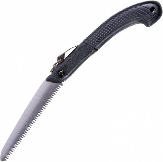 Mil-Tec Folding Pruning Hand Saw 18cm