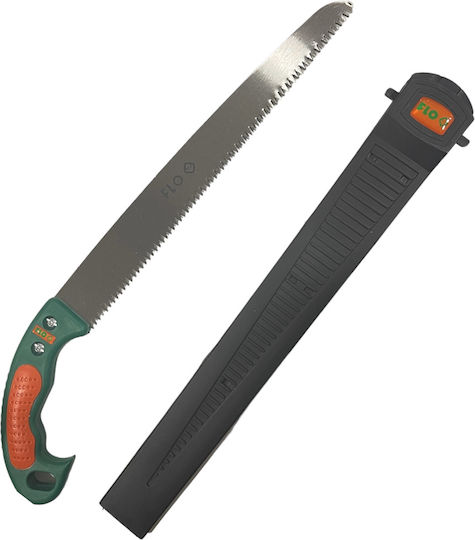 Flo Handsäge Baumsäge 29cm