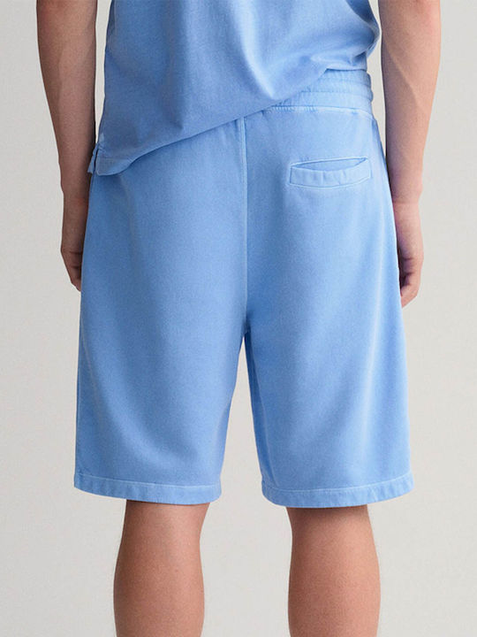 Gant