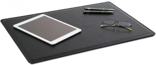 Tuscany Leather Tuscany Leather Desk Set with Desk Pad 2 Pieces