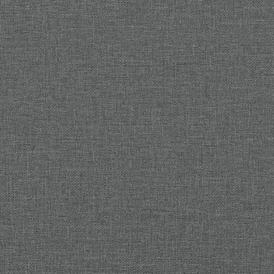 Sessel Dark Grey 55x64x80cm
